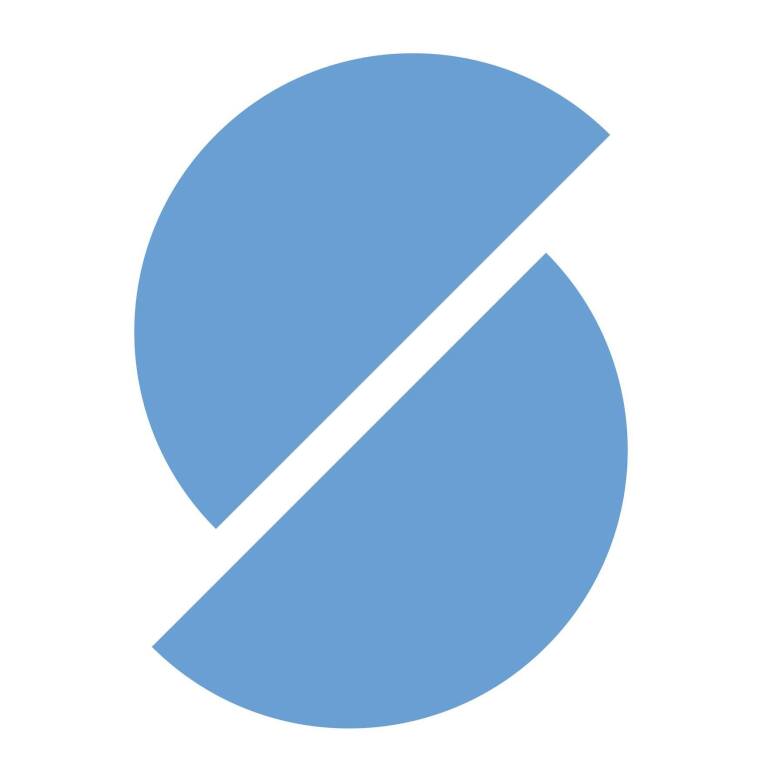 VKSO het orkest van de Veenkoloniën logo